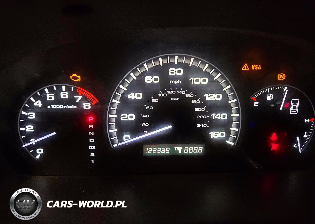 2007 Honda Accord Se VIN:1HGCM66407A032306 - 9