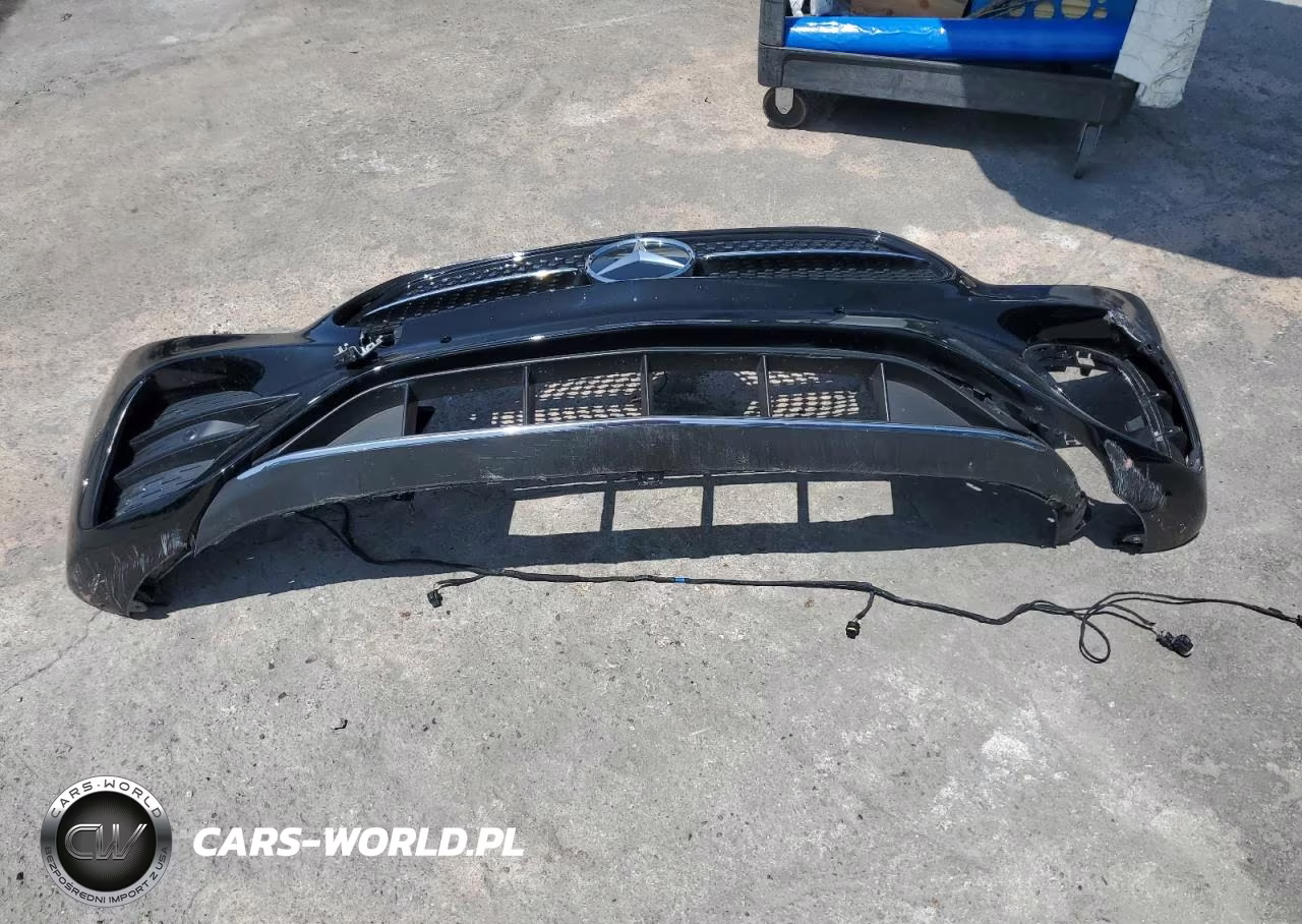 2022 Mercedes-Benz E 350 VIN:W1KZF8DB2NB095808 - 12