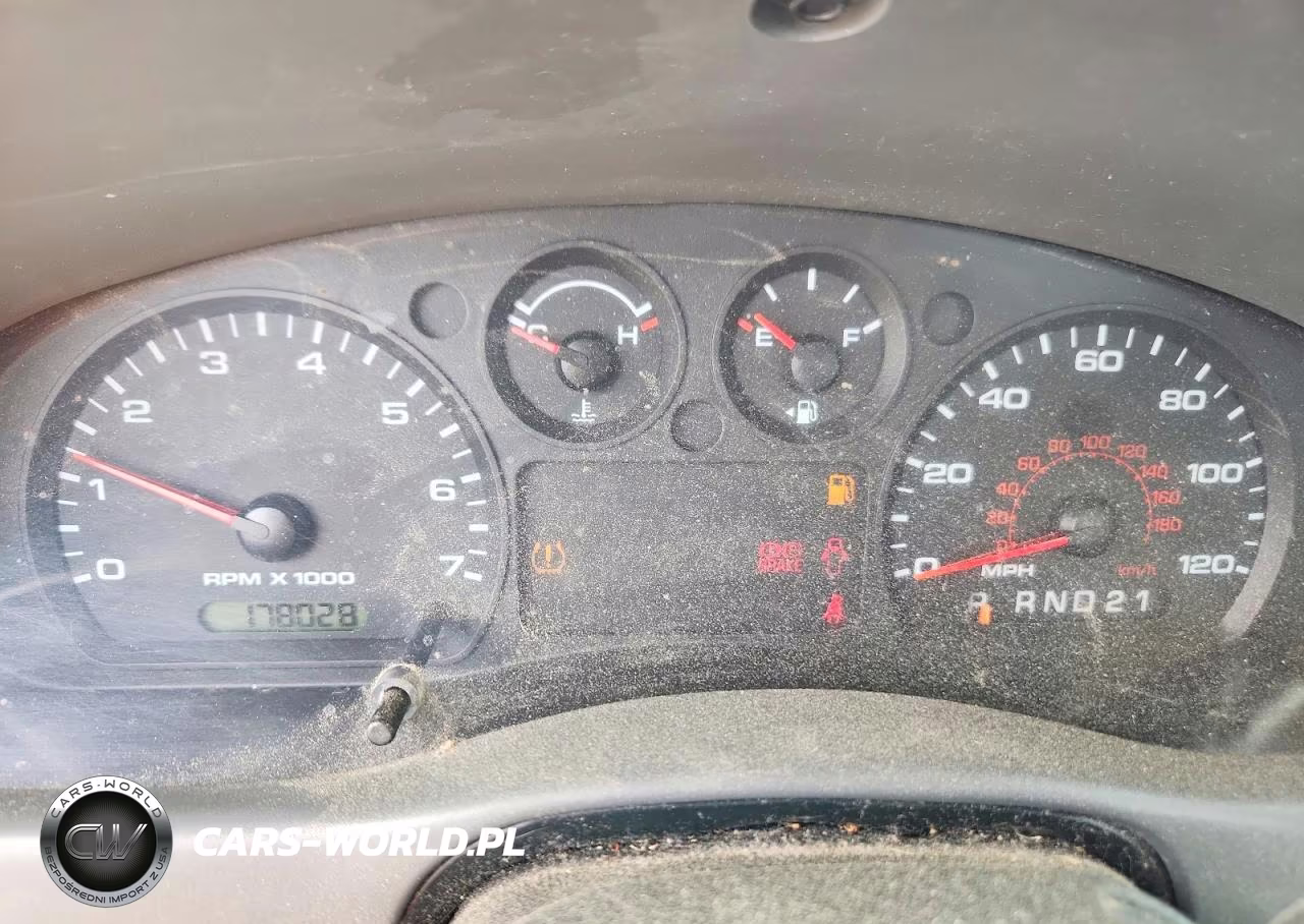 2010 Ford Ranger VIN:1FTKR1AD3APA26736 - 9