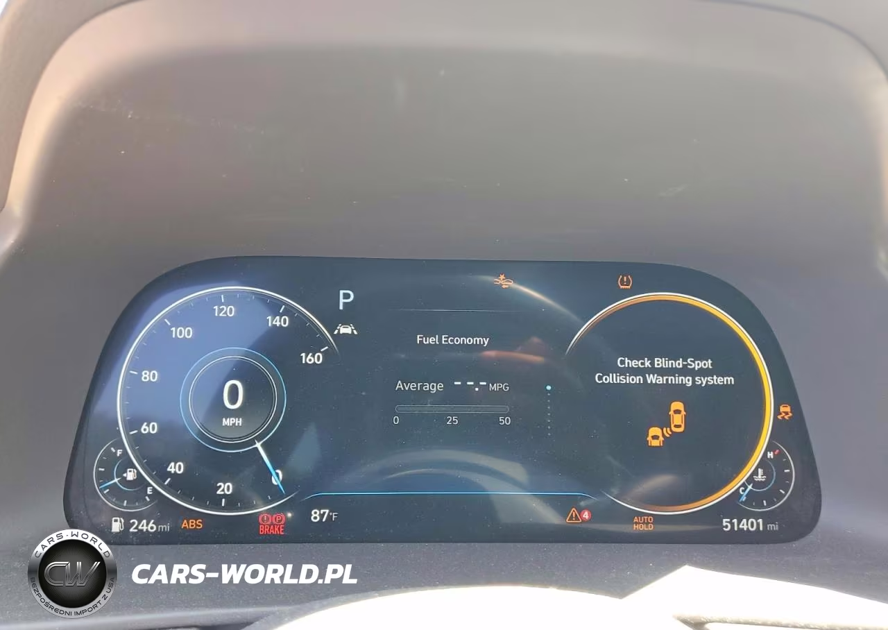 2021 Hyundai Sonata Limited VIN:5NPEH4J24MH104389 - 9