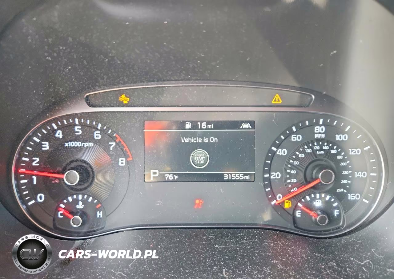2022 Kia Soul Gt-Line Turbo VIN:KNDJ53AF8N7819038 - 9