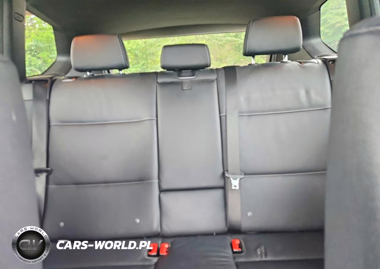 2016 BMW X3 xDrive28I VIN:5UXWX9C59G0D82056 - 10