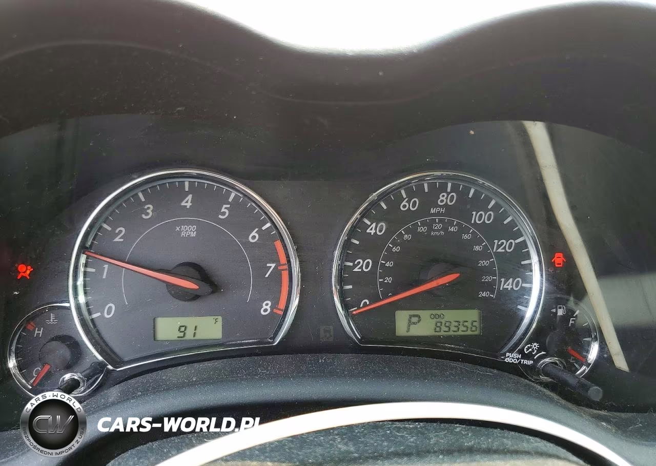 2013 Toyota Corolla S Special Edition VIN:2T1BU4EE9DC099339 - 9