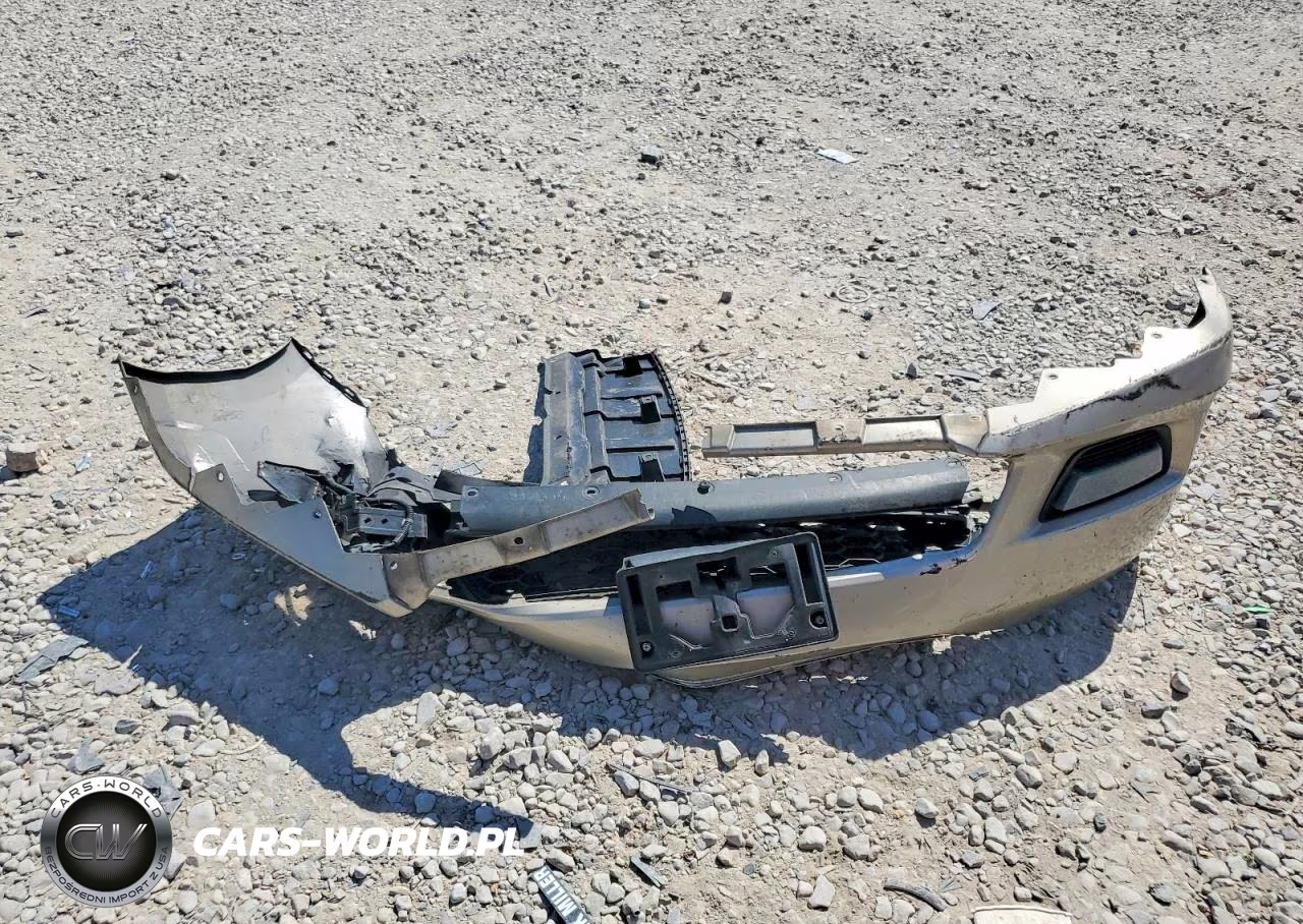 2015 Honda Accord Sport VIN:1HGCR2F52FA132165 - 12
