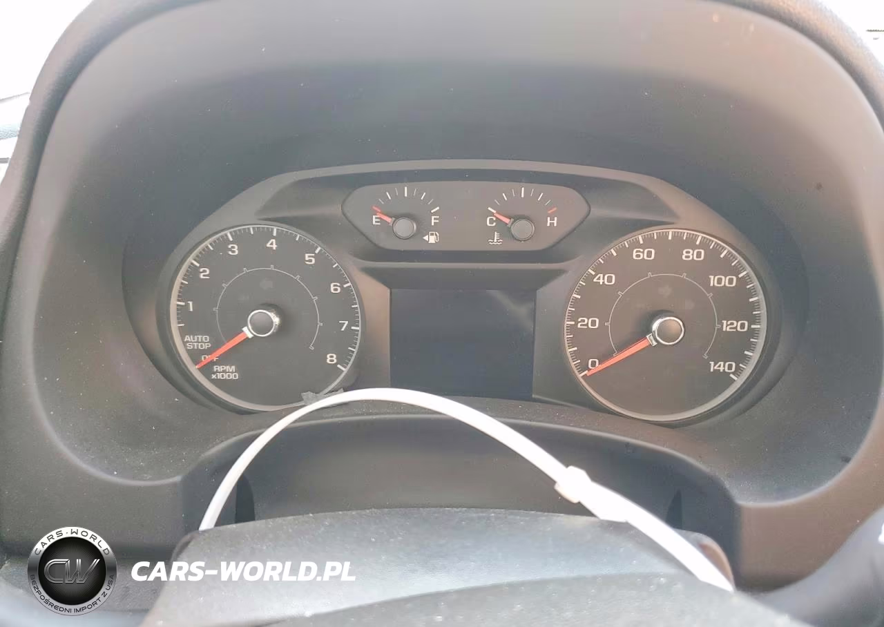 2018 GMC Terrain Sle VIN:3GKALMEV9JL376647 - 9