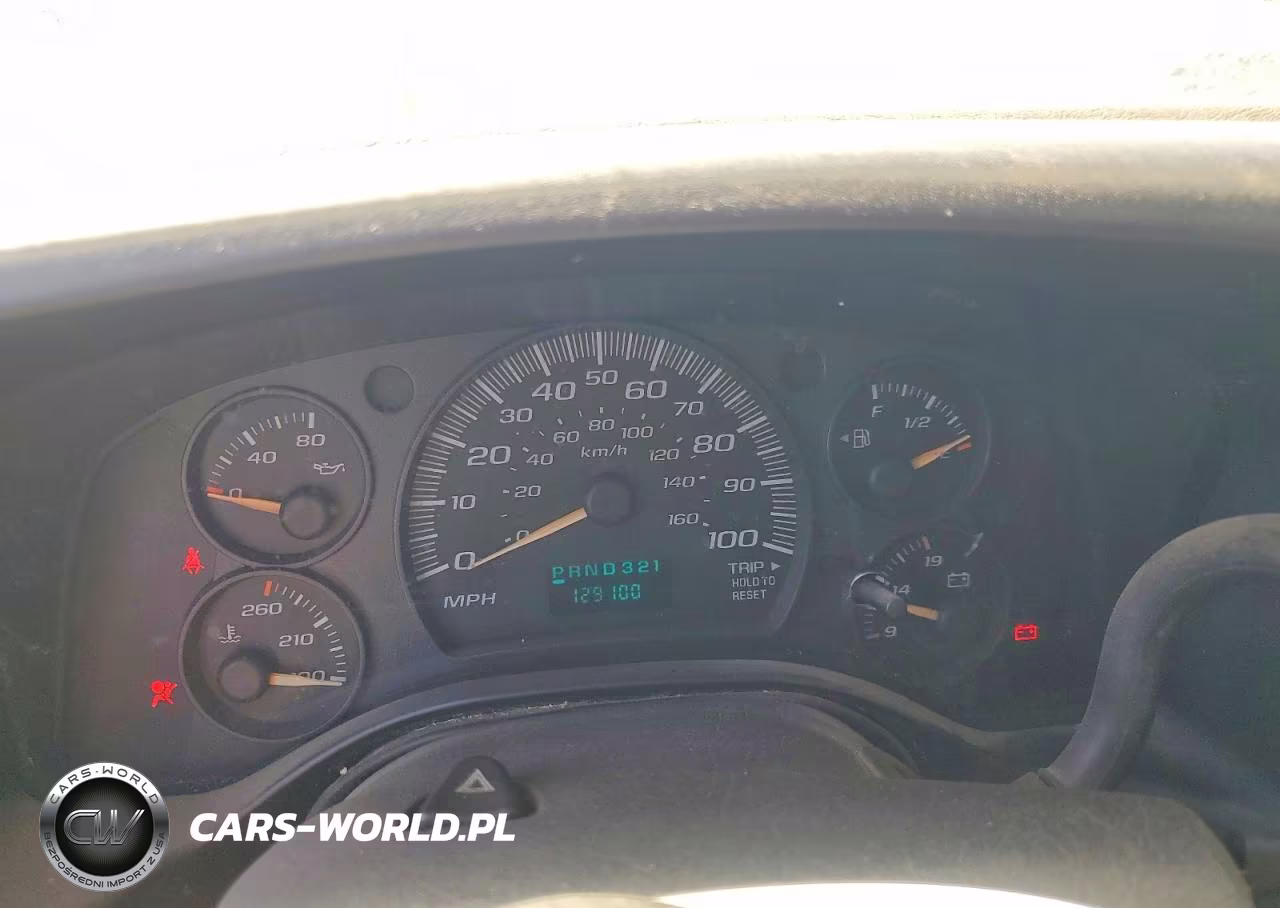 2007 Chevrolet Express G1500 VIN:1GCFG15X571142334 - 9