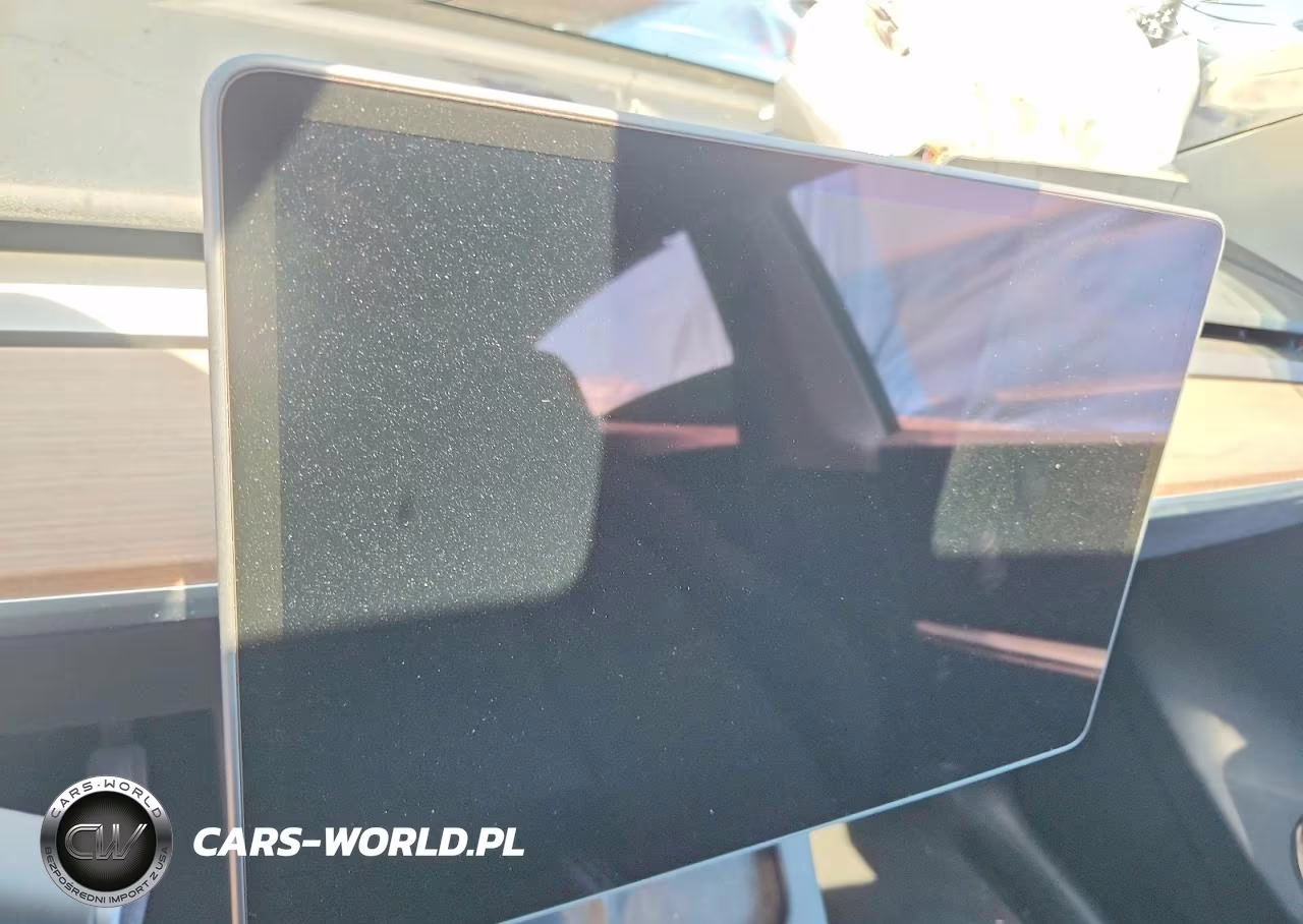 2023 Tesla Model Y VIN:7SAYGDEE4PF762109 - 9