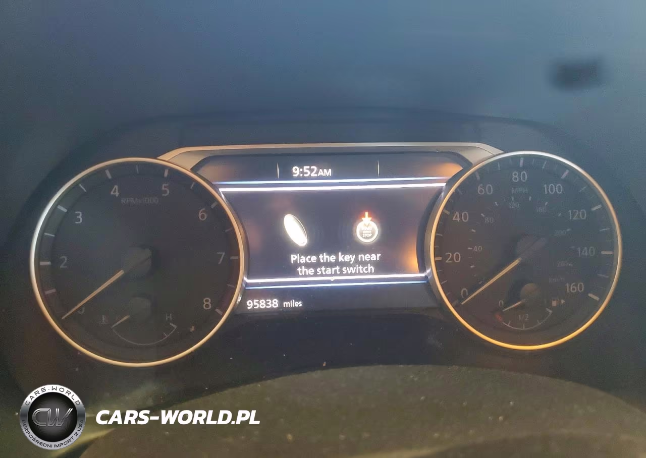 2022 Nissan Sentra Sv VIN:3N1AB8CV5NY247390 - 9