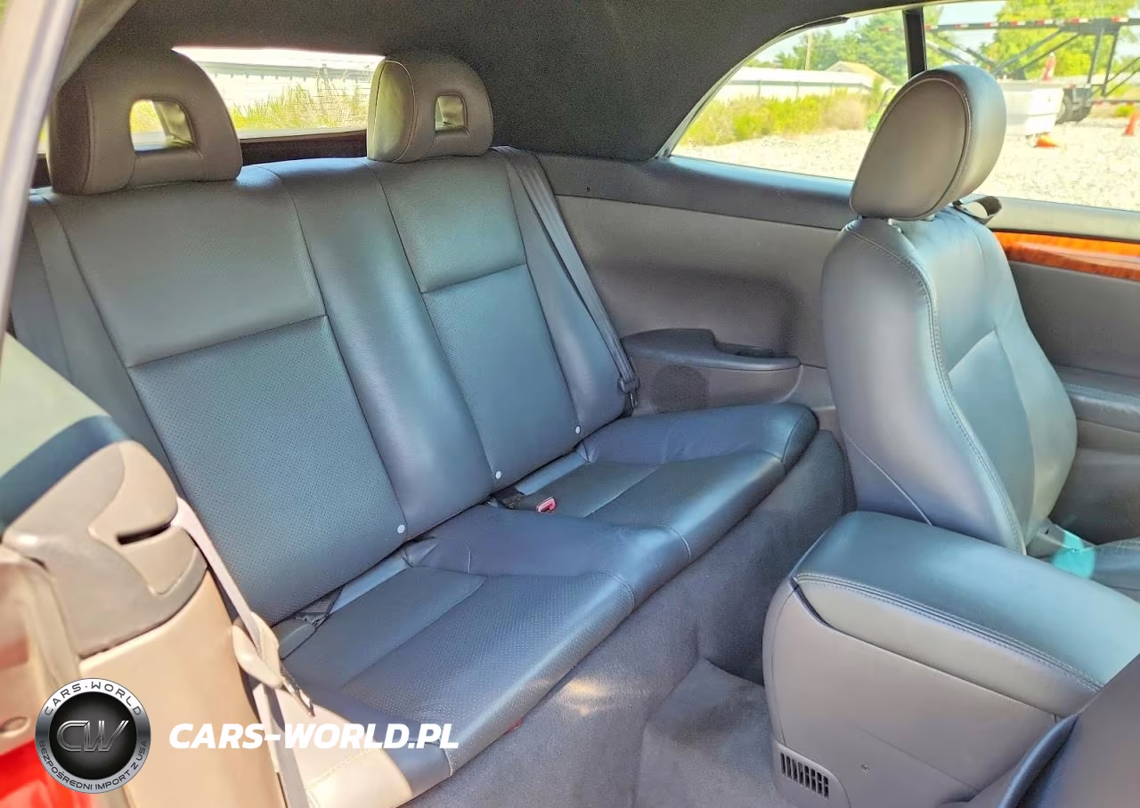 2007 Toyota Camry Solara Sle V6 VIN:4T1FA38P47U113068 - 10
