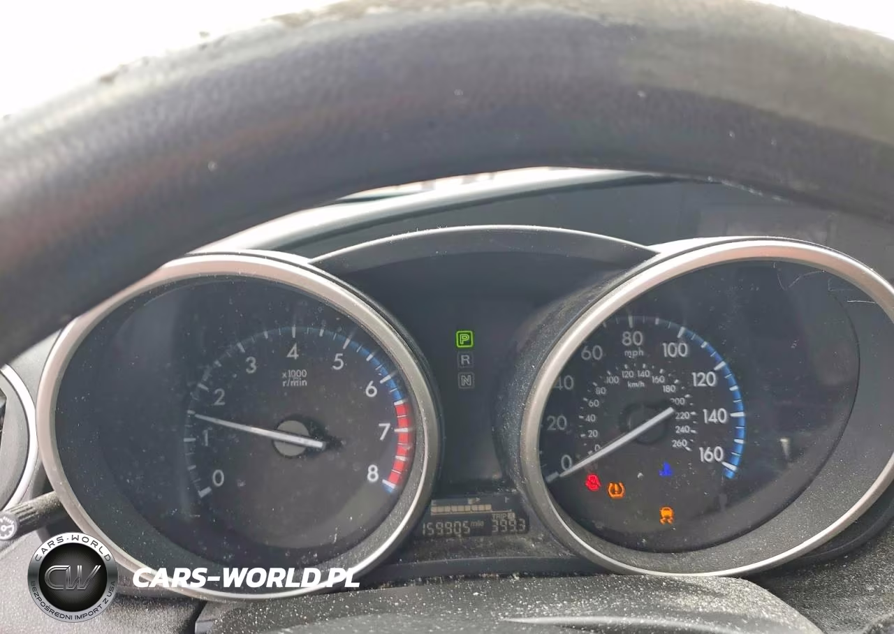 2013 Mazda 3 I VIN:JM1BL1U76D1809872 - 9