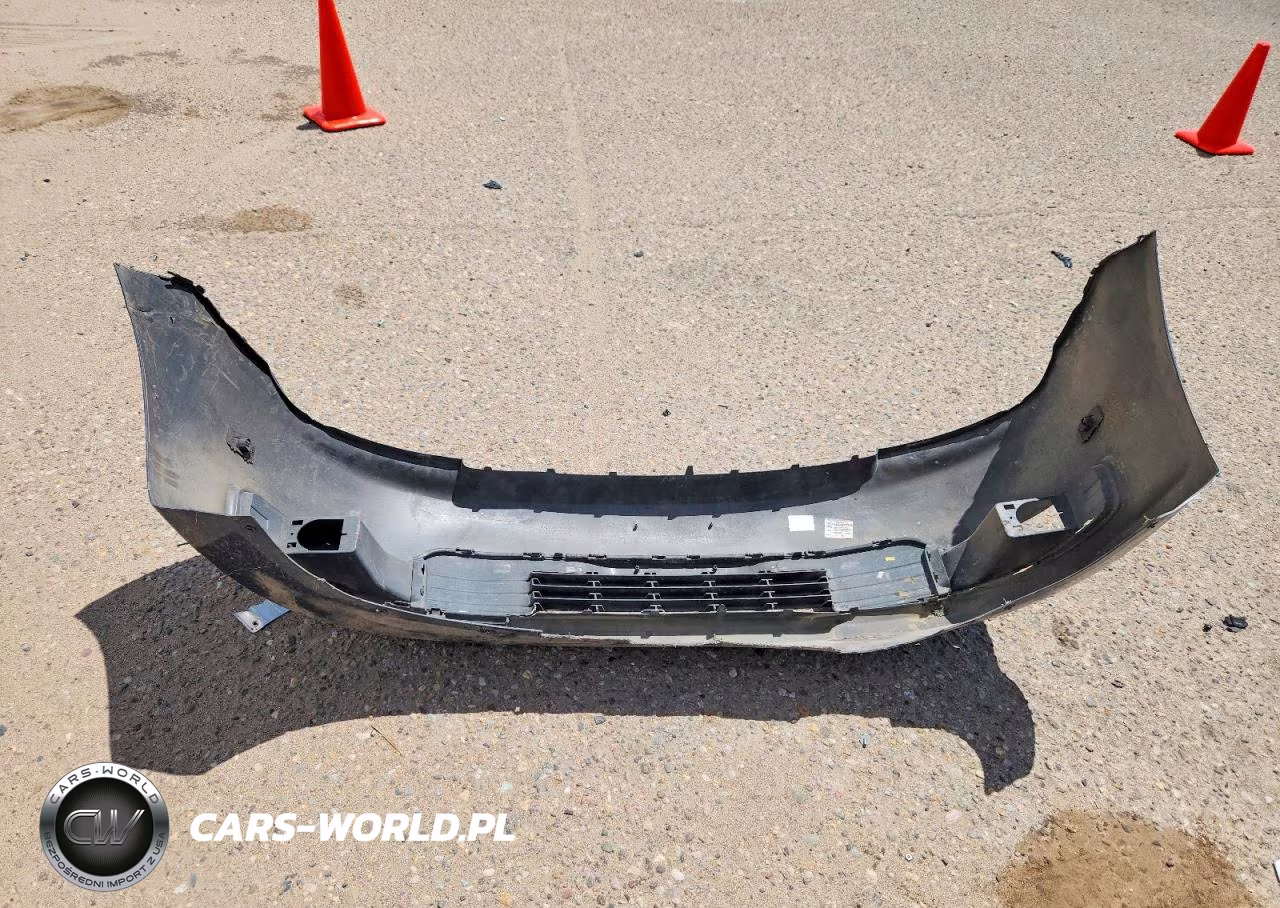 2019 Ford Flex Se VIN:2FMGK5B84KBA11699 - 12