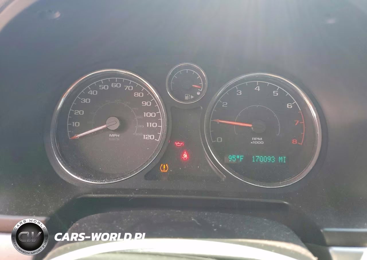 2010 Chevrolet Cobalt 1Lt VIN:1G1AD1F57A7126018 - 9