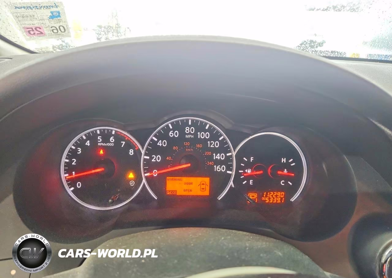 2012 Nissan Altima 2.5 VIN:1N4AL2AP9CN576928 - 9