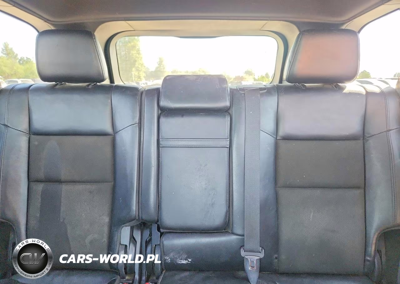 2019 Jeep Grand Cherokee Laredo VIN:1C4RJFAG6KC592072 - 10