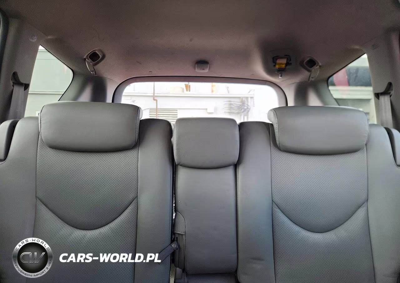 2011 Toyota Rav4 Limited VIN:2T3YF4DV8BW054630 - 10