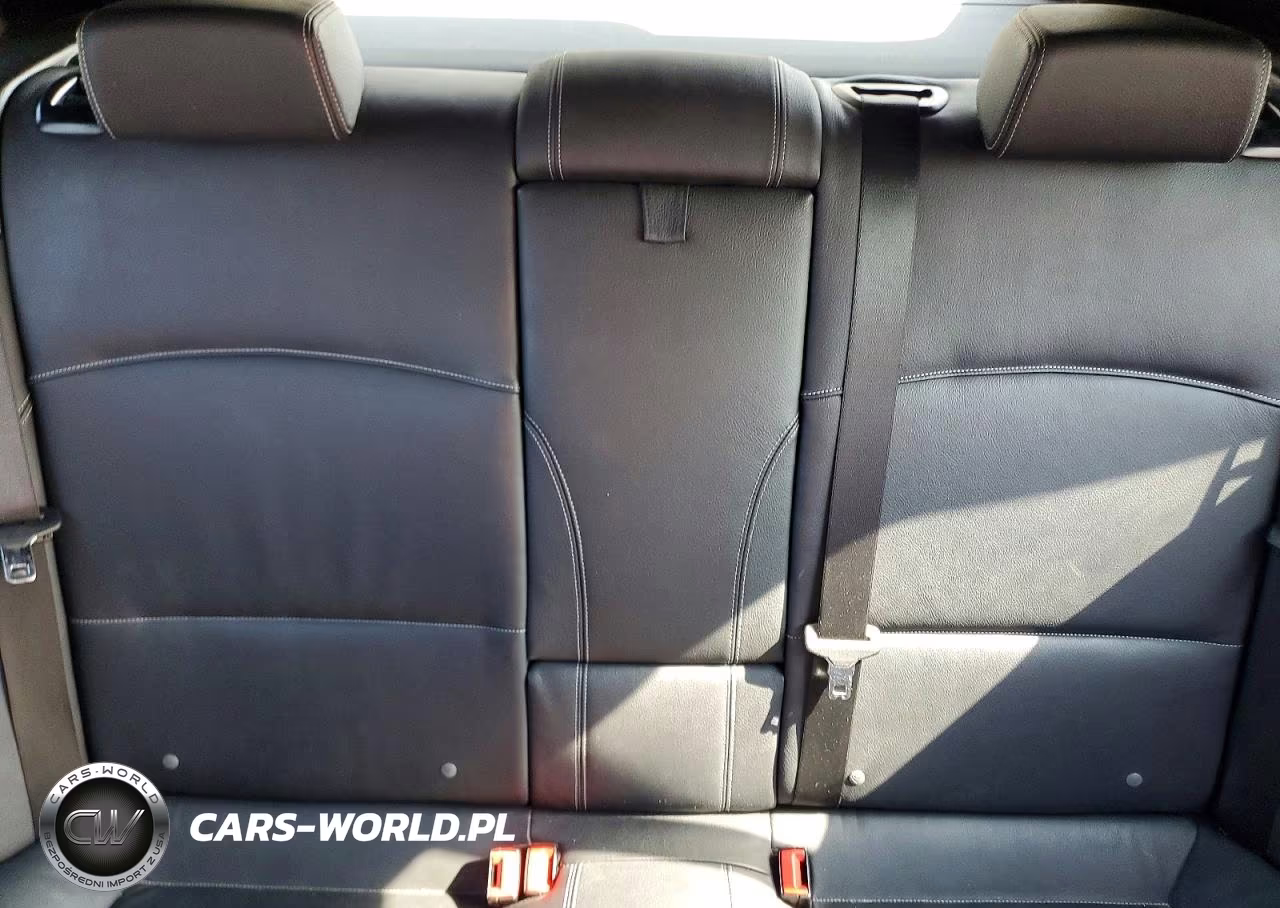 2015 BMW X4 xDrive28I VIN:5UXXW3C56F0F88650 - 10