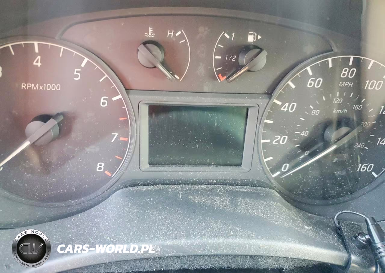 2013 Nissan Sentra S VIN:3N1AB7APXDL760631 - 9
