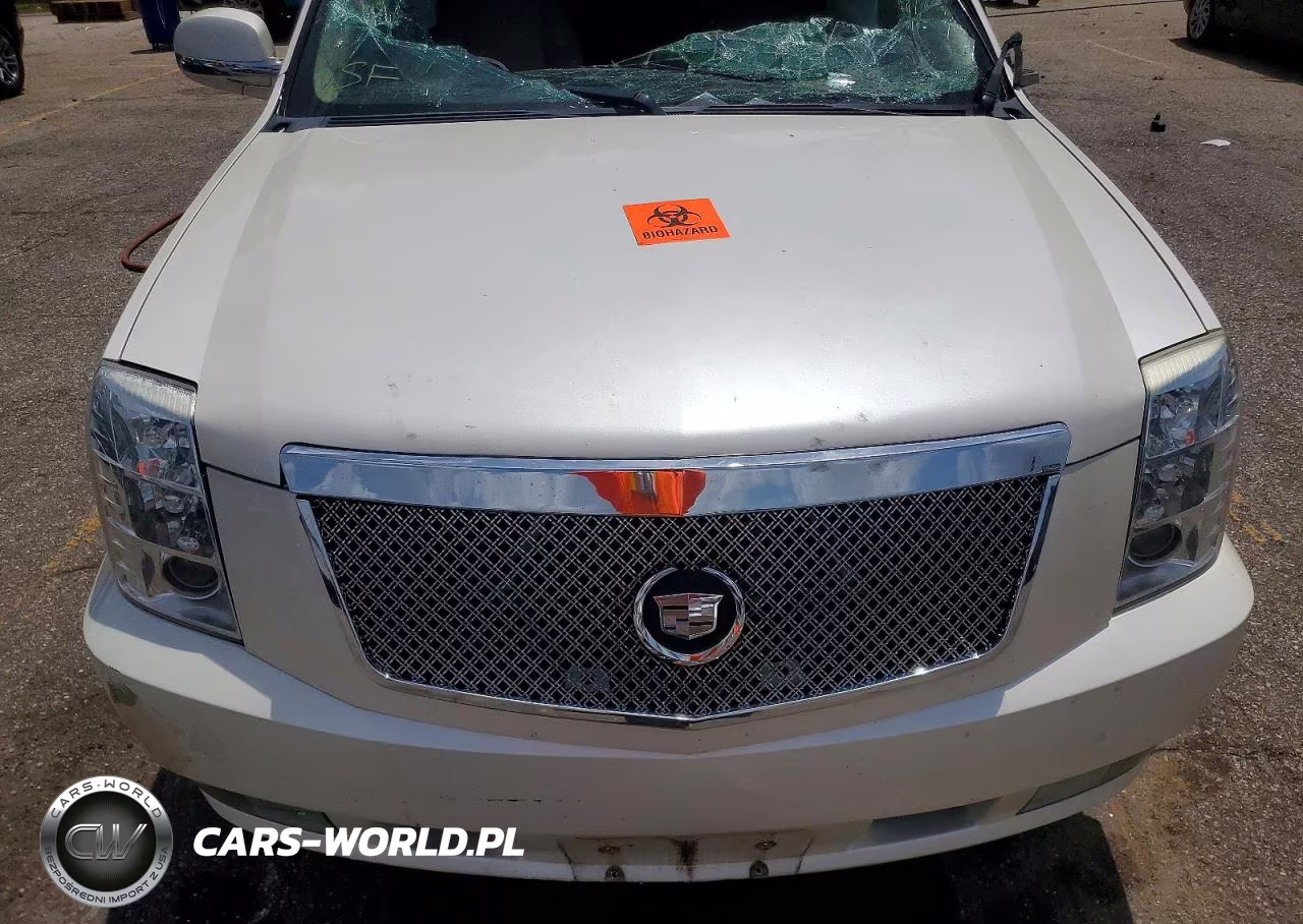 2012 Cadillac Escalade Luxury VIN:1GYS3BEF2CR127433 - 12