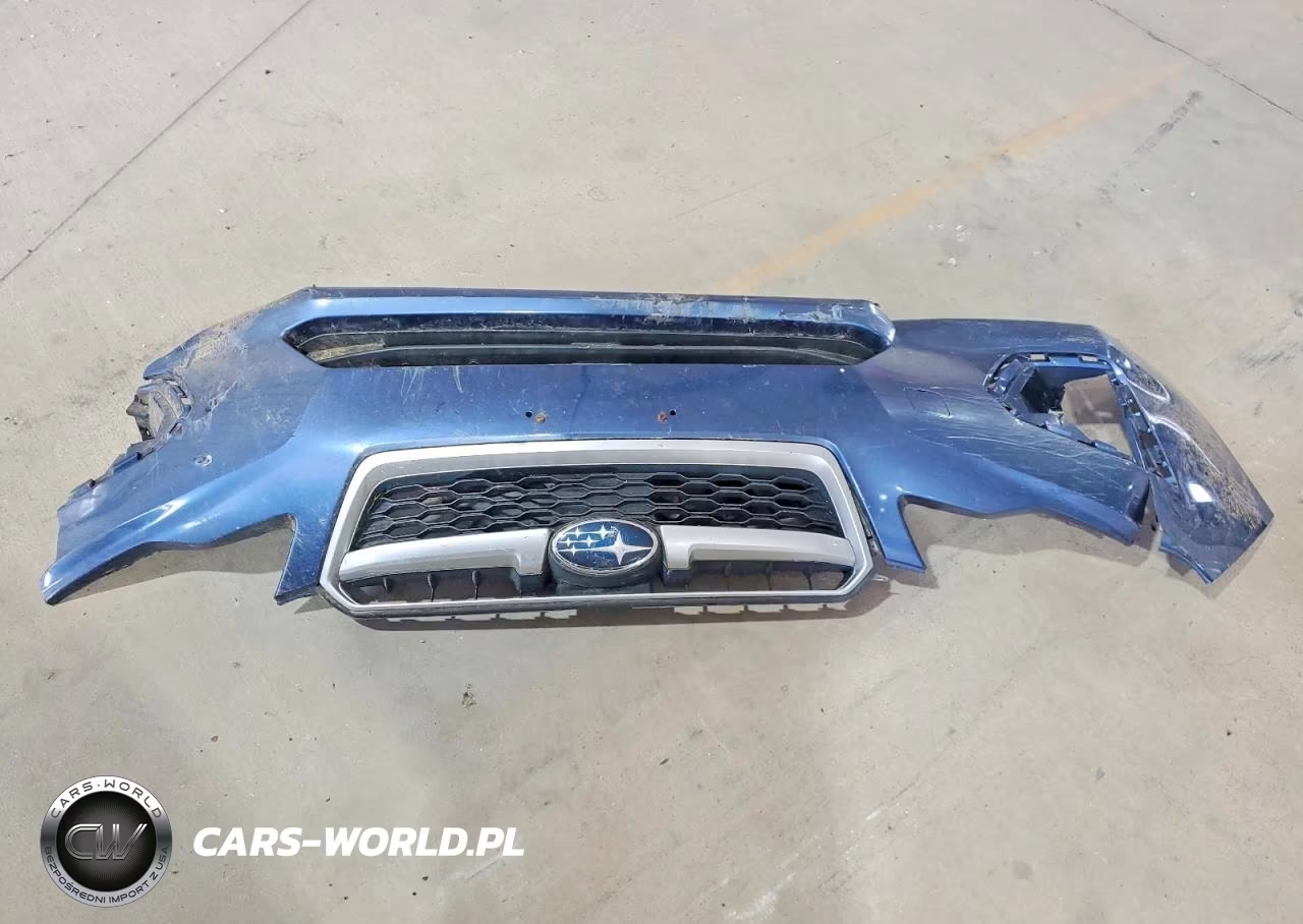 2012 Subaru Impreza Sport Premium VIN:JF1GPAL62CH225984 - 12