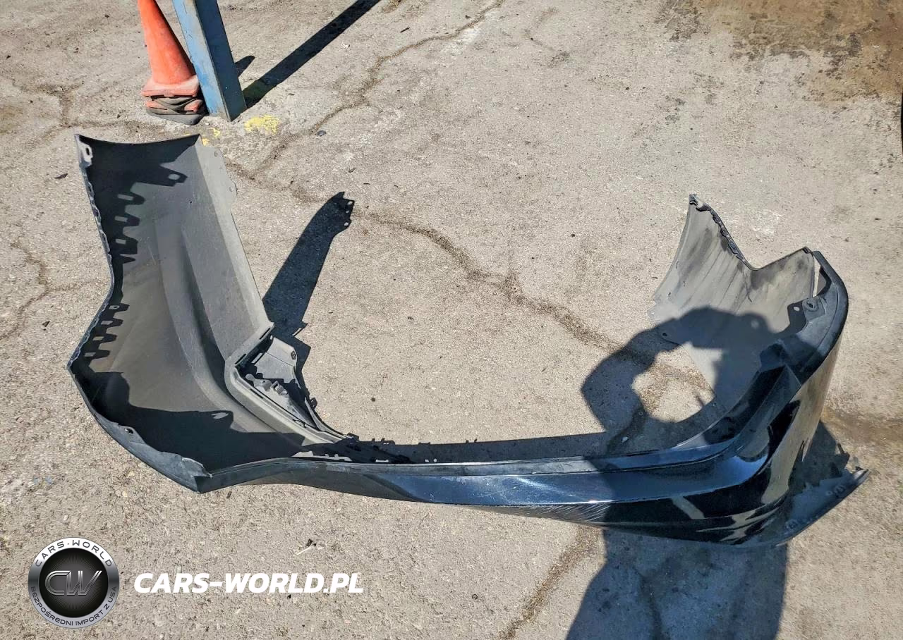 2020 Nissan Altima S VIN:1N4BL4BV7LC163592 - 12