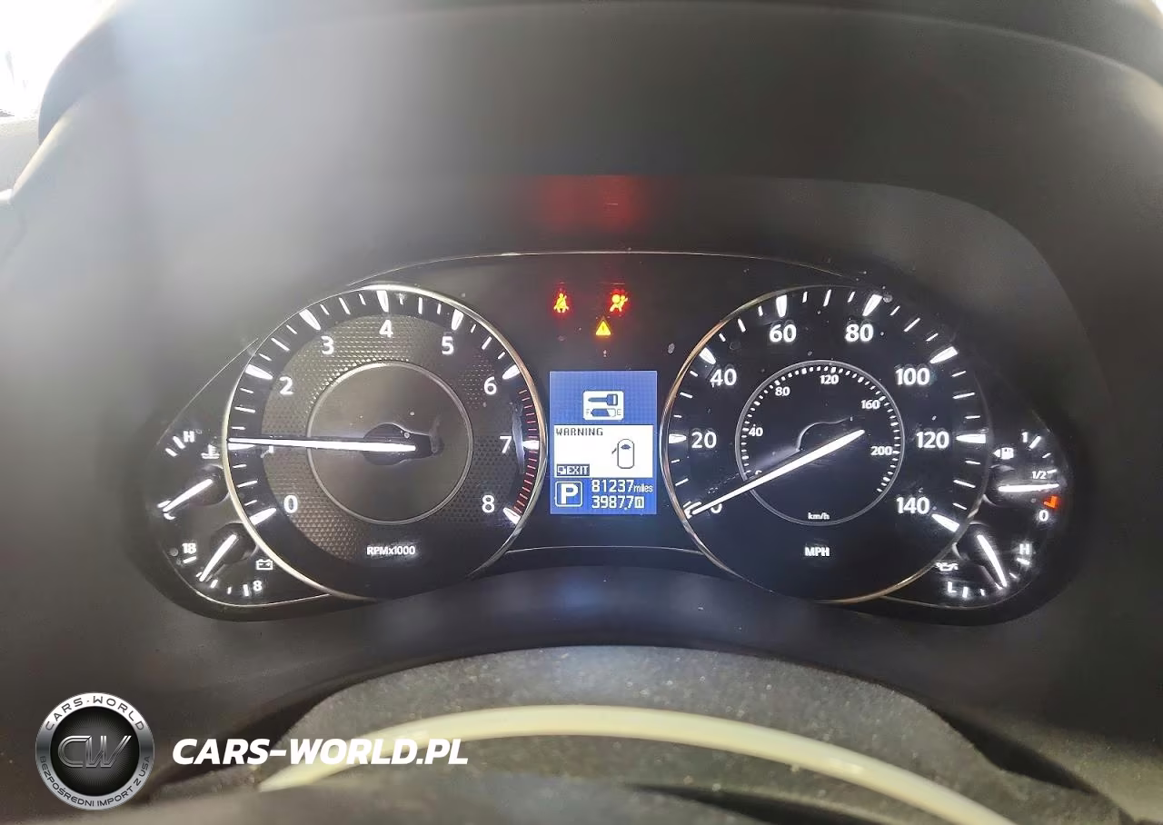 2020 Nissan Armada Sv VIN:JN8AY2NC5LX517306 - 9