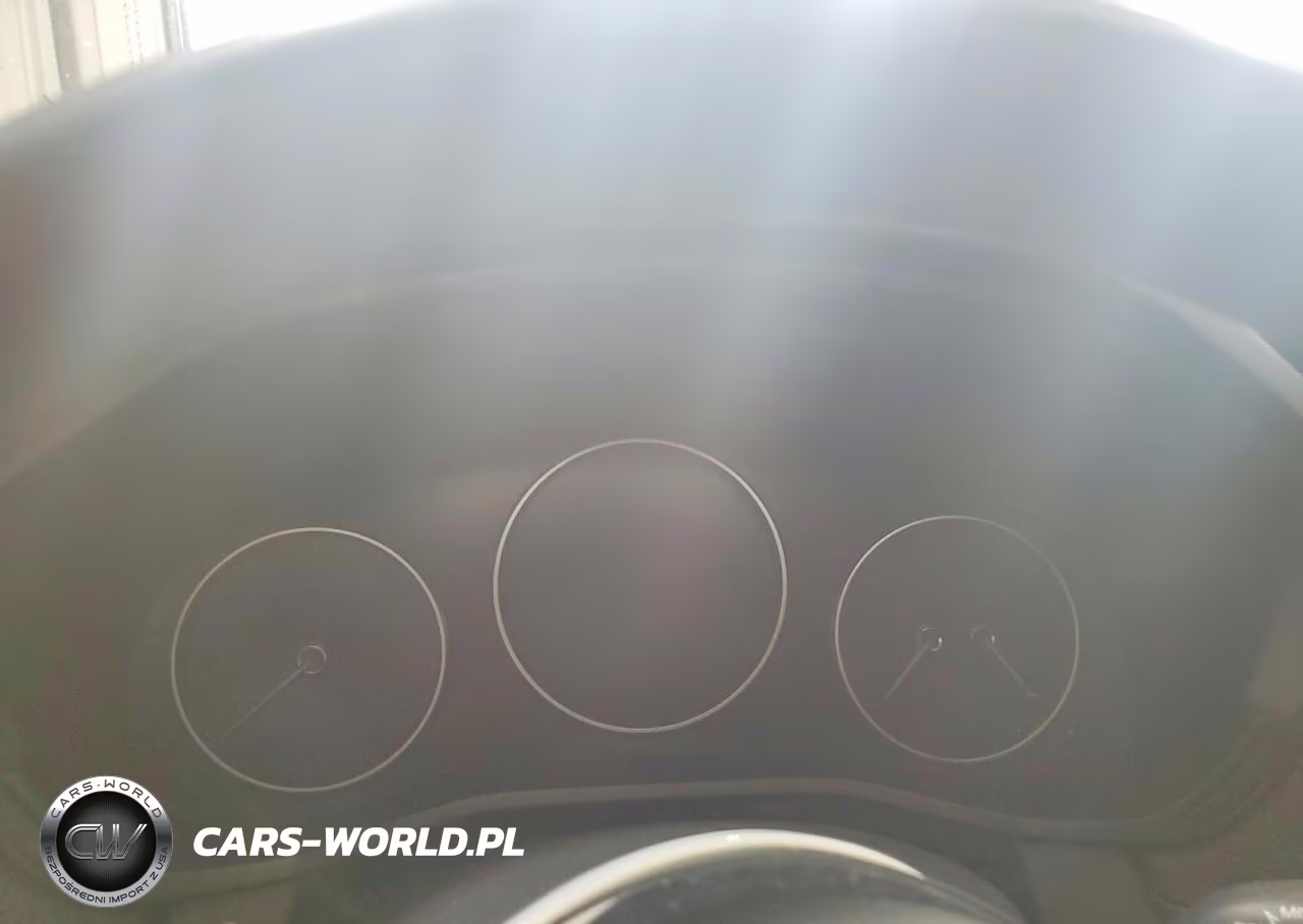 2025 Mazda Cx-90 Preferred VIN:JM3KKBHD9S1222403 - 9
