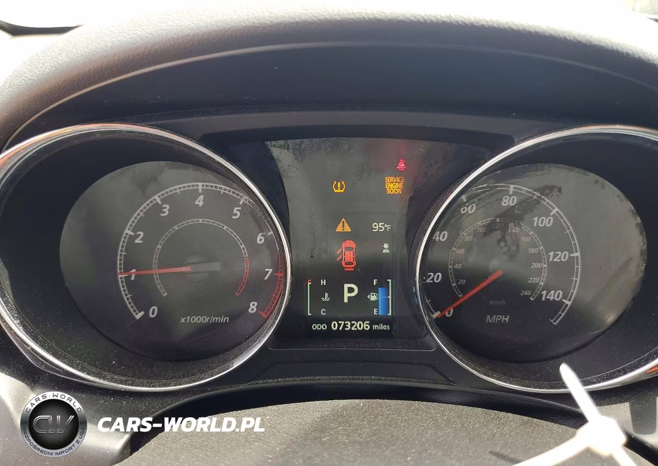 2018 Mitsubishi Outlander Sport Sel VIN:JA4AP4AW2JU024802 - 9