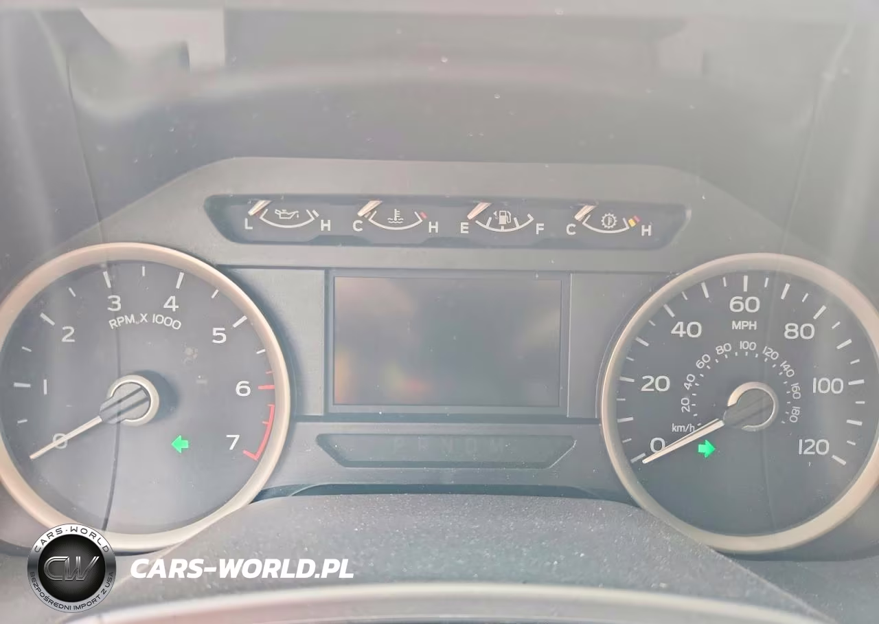 2018 Ford F150 Super Cab VIN:1FTEX1CP5JFA05905 - 9