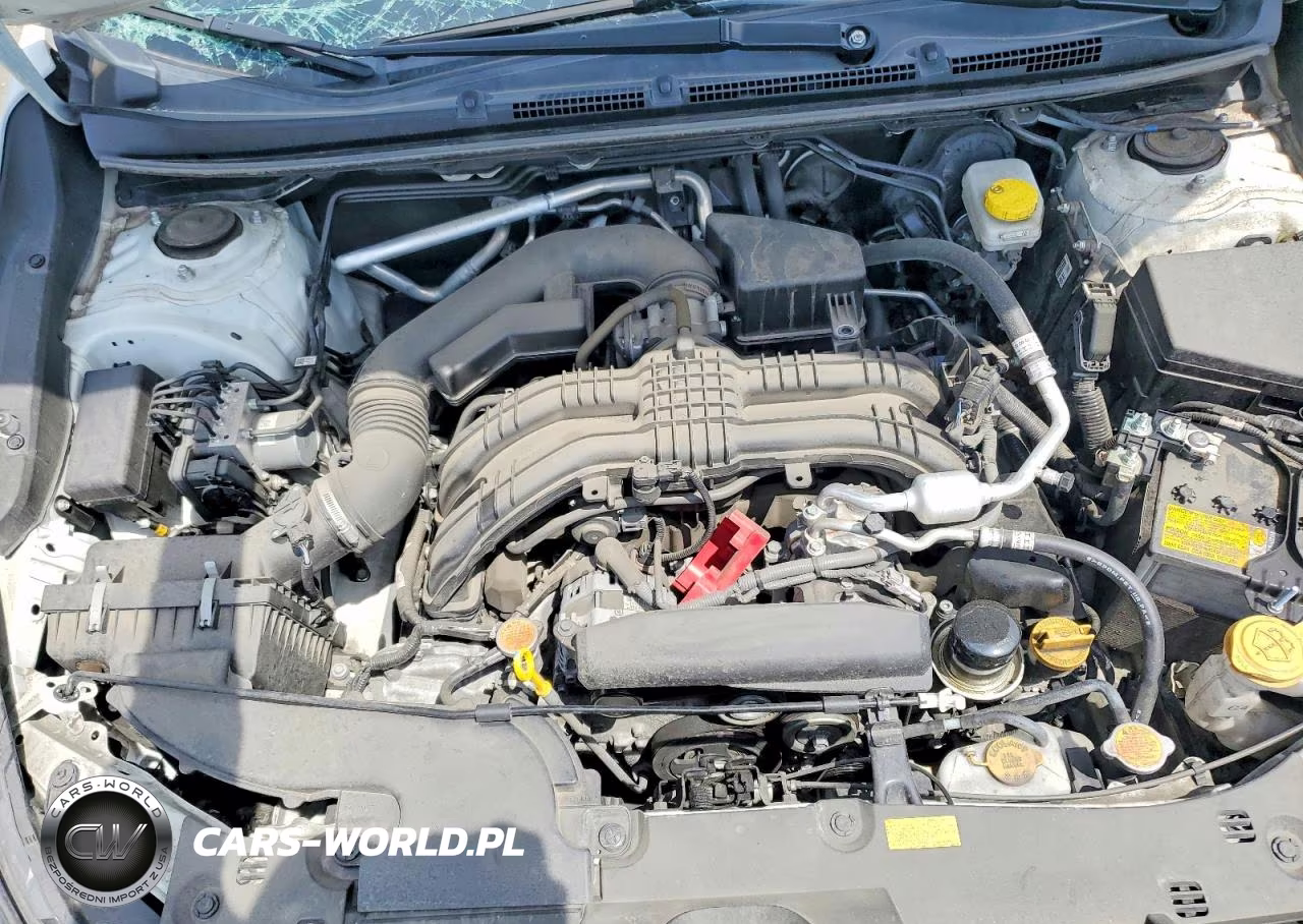 2024 Subaru Crosstrek Premium VIN:JF2GUADC6R8212009 - 11