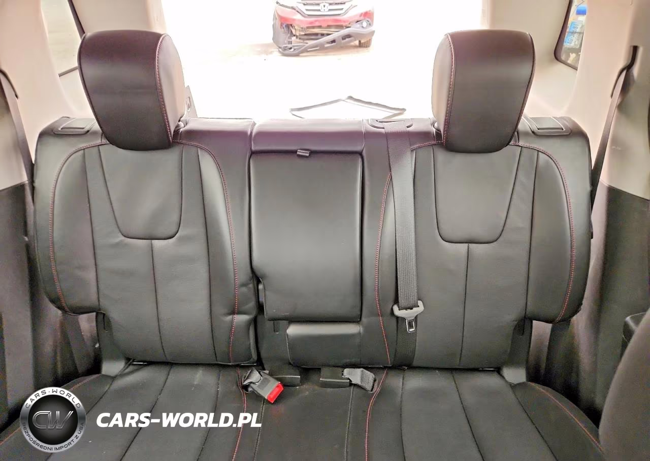 2012 GMC Terrain Slt VIN:2GKFLVEKXC6197011 - 10