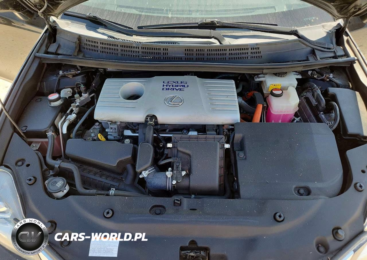2015 Lexus Ct 200 VIN:JTHKD5BH0F2235104 - 11