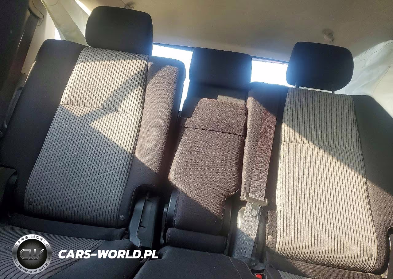 2021 Toyota 4Runner Sr5 VIN:JTEEU5JR6M5239271 - 10