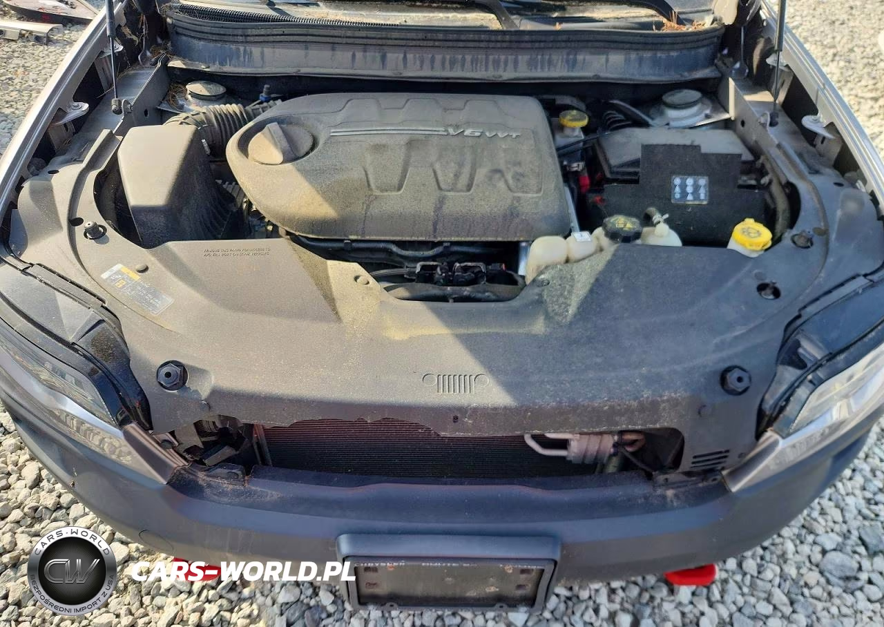 2019 Jeep Cherokee Trailhawk VIN:1C4PJMBX5KD153854 - 12