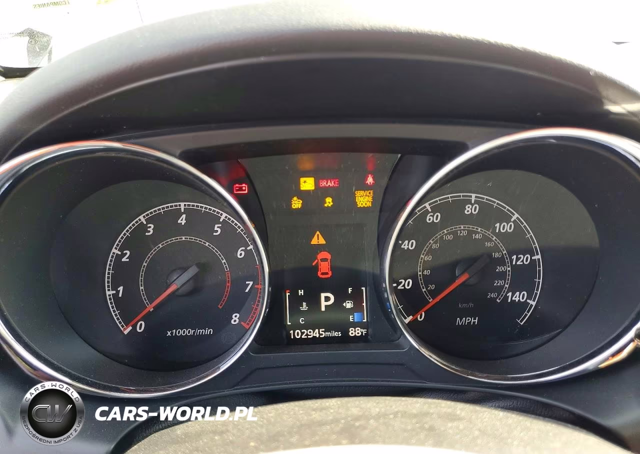 2021 Mitsubishi Outlander Sport Es VIN:JA4APUAU3MU010524 - 9