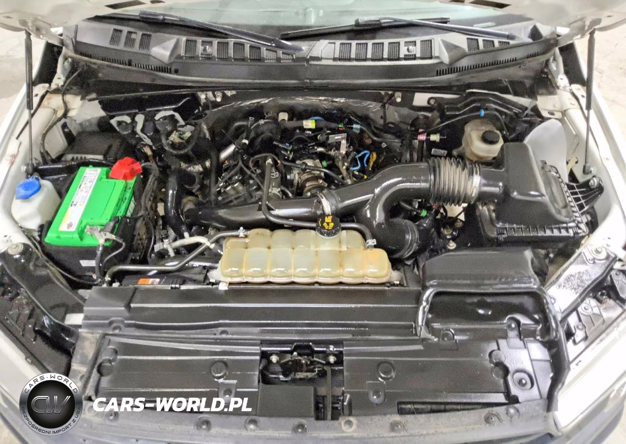 2019 Ford F150 Super Cab VIN:1FTEX1EP0KKE83283 - 11