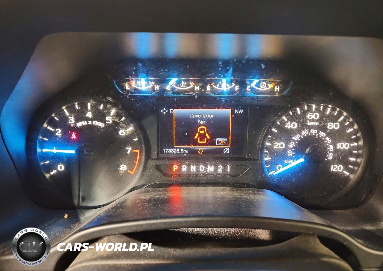2018 Ford F150 Super Cab VIN:1FTEX1CBXJKF06333 - 9