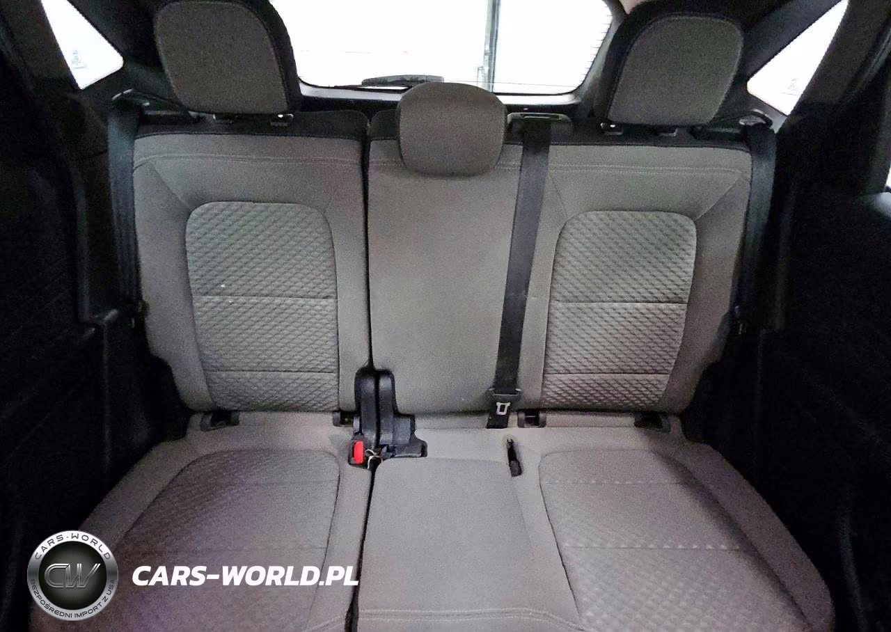 2021 Ford Escape Se VIN:1FMCU0G65MUA68669 - 10