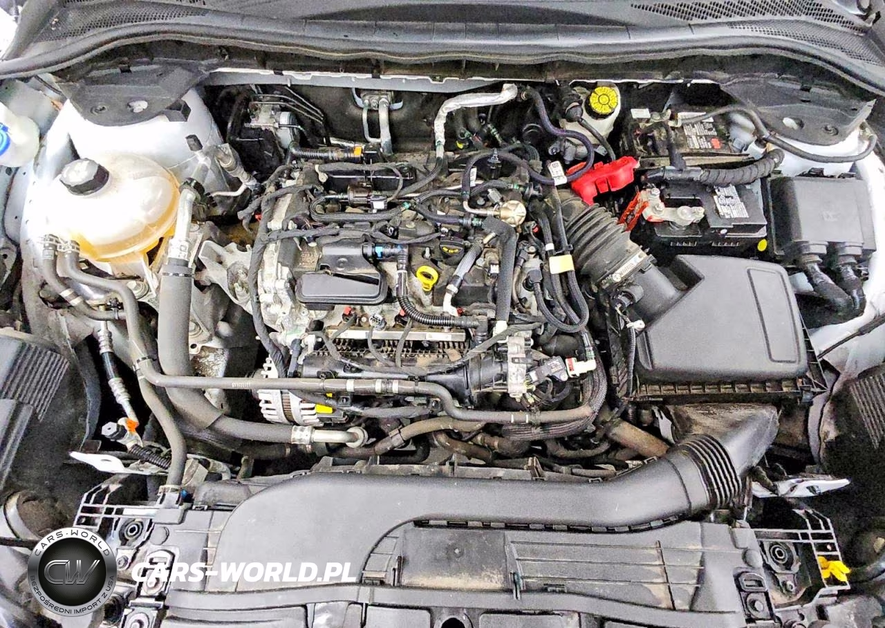 2021 Ford Escape Se VIN:1FMCU0G65MUA68669 - 12