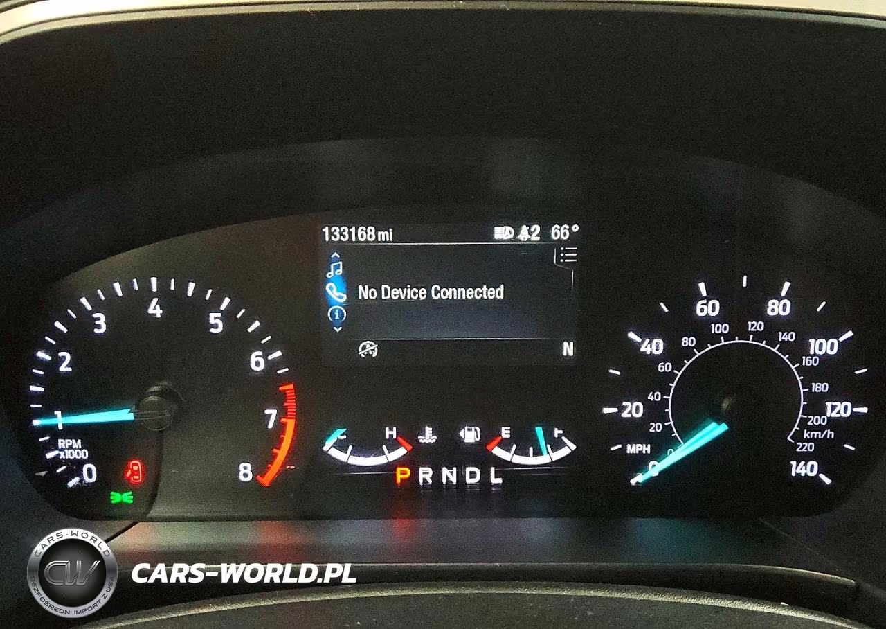 2021 Ford Escape Se VIN:1FMCU0G65MUA68669 - 9