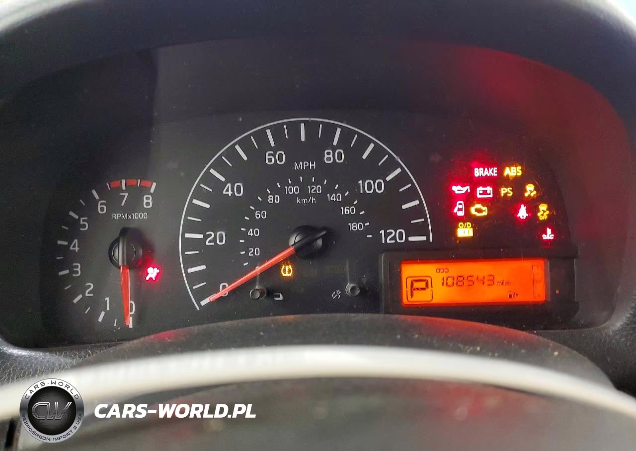 2018 Chevrolet City Express Lt VIN:3N63M0ZN6JK696211 - 9