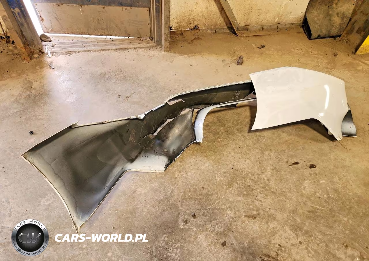 2024 Toyota Camry Le VIN:4T1C31AK8RU628674 - 12