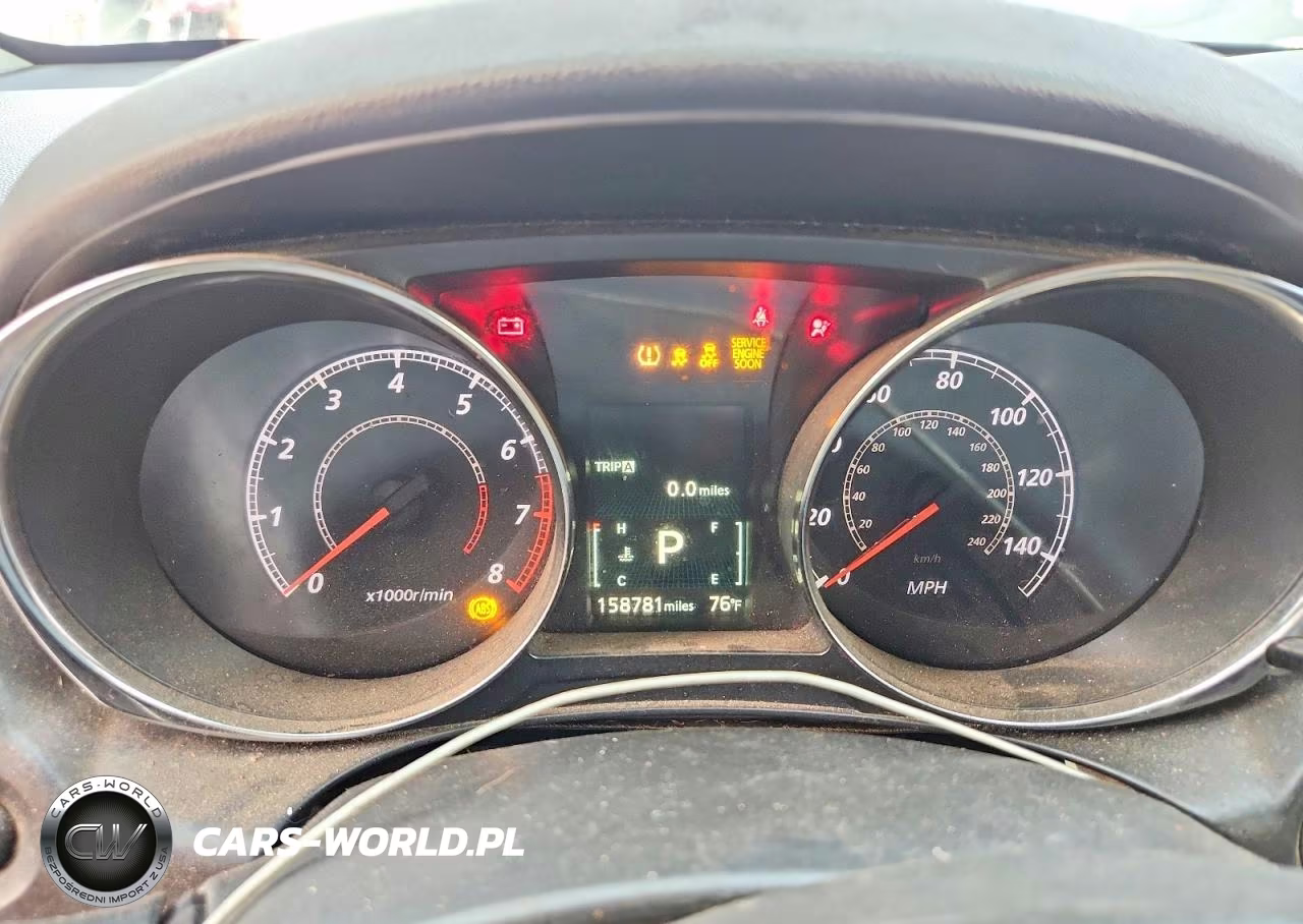 2019 Mitsubishi Outlander Sport Es VIN:JA4AR3AU1KU025220 - 9