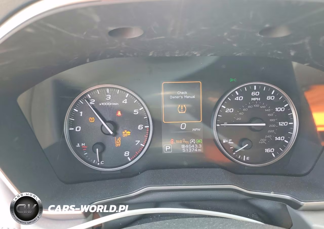 2022 Subaru Outback Limited VIN:4S4BTANC7N3151833 - 9