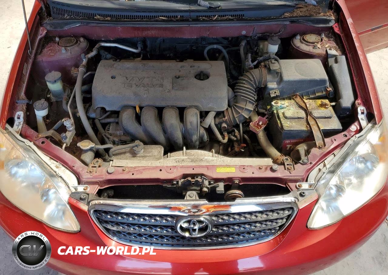 2021 Toyota Corolla Le VIN:1NXBR32E07Z821557 - 11