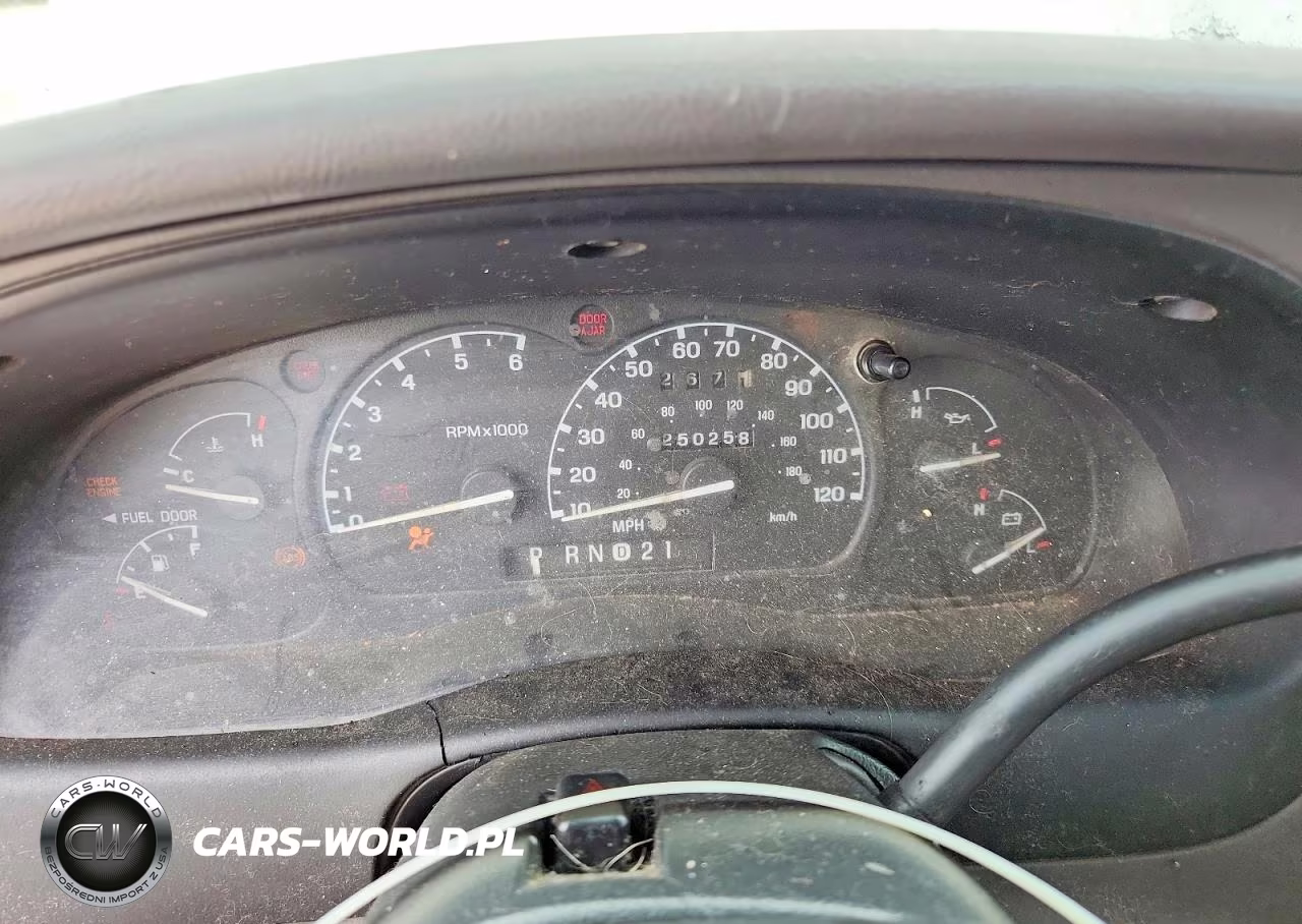 2001 Ford Ranger Super Cab VIN:1FTYR14E71PA66364 - 9