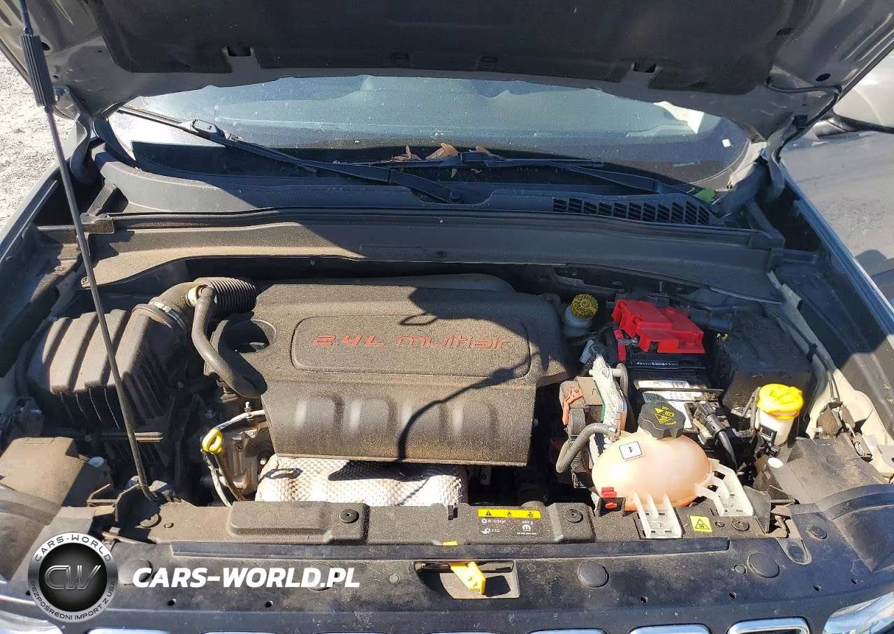 2020 Jeep Renegade Latitude VIN:ZACNJABB0LPL66964 - 11