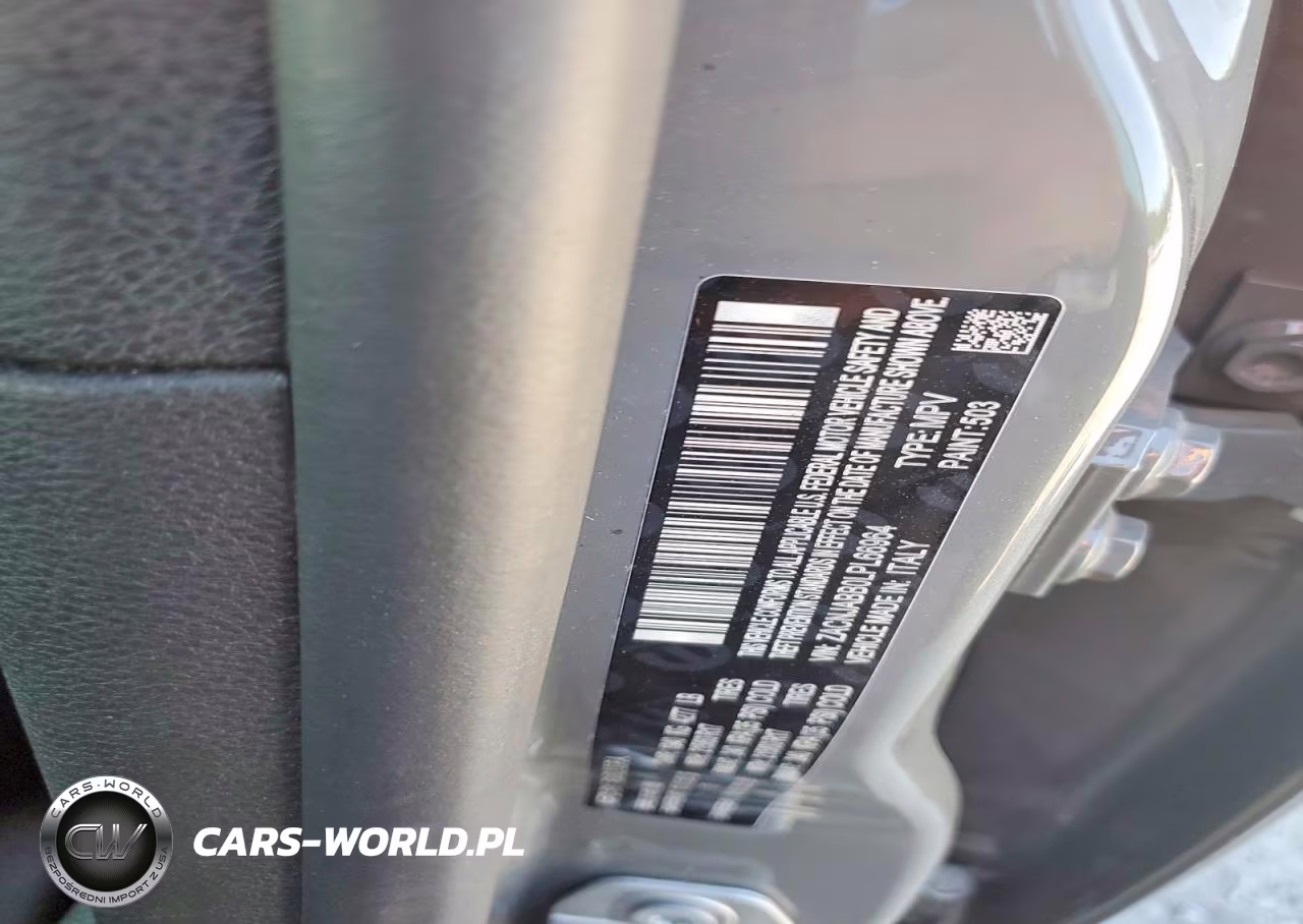 2020 Jeep Renegade Latitude VIN:ZACNJABB0LPL66964 - 12