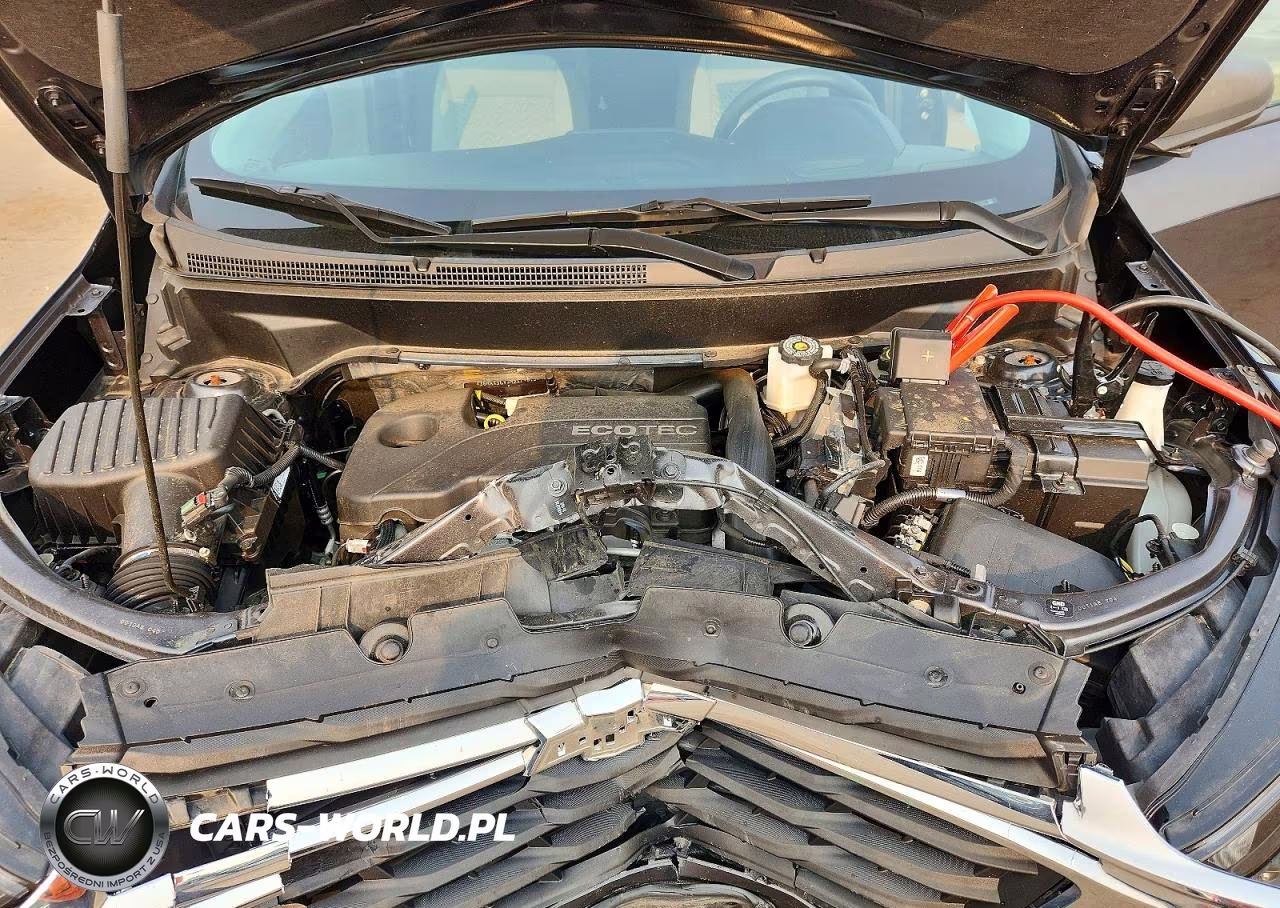 2022 Chevrolet Equinox Ls VIN:3GNAXSEV3NS174815 - 12