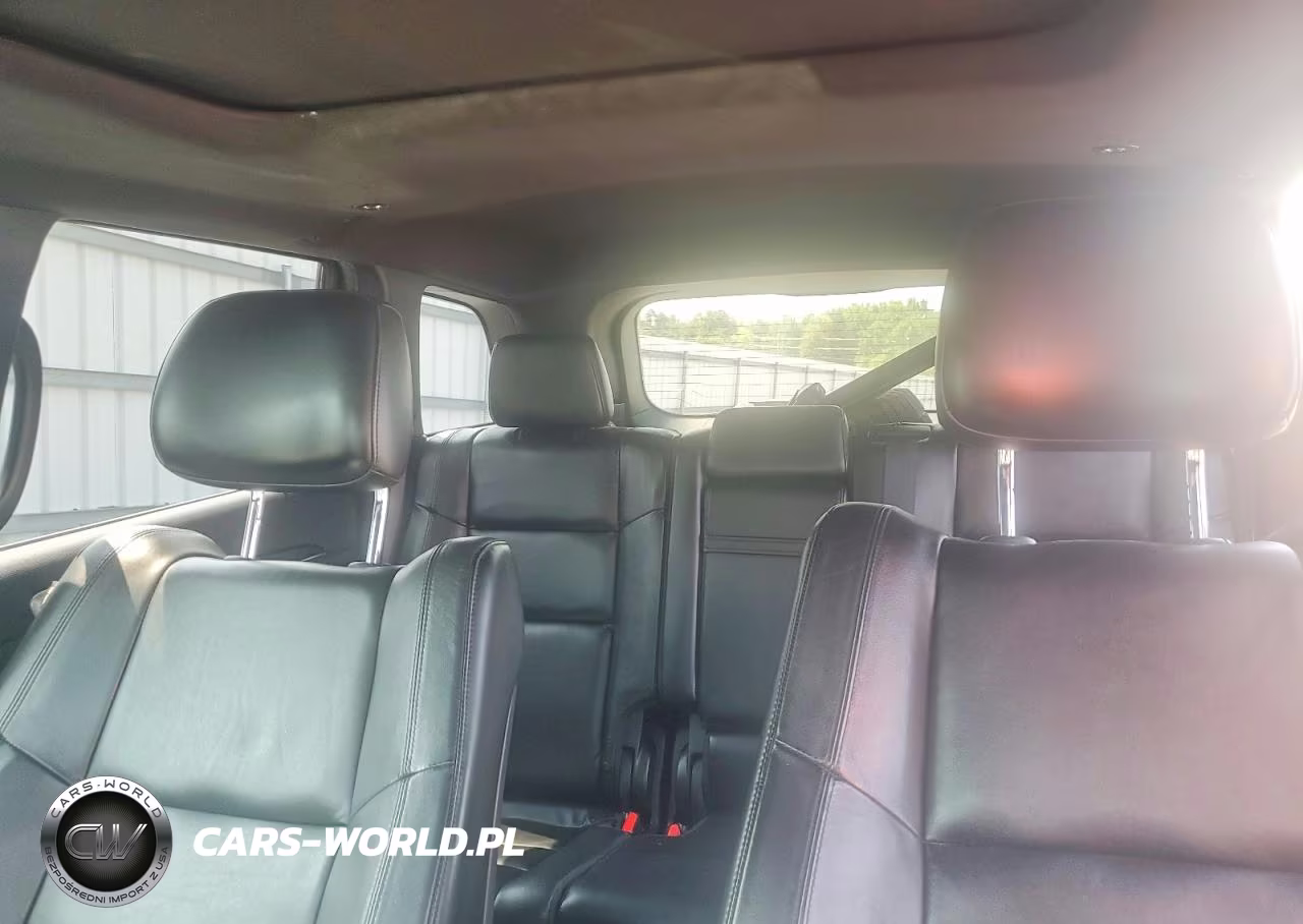 2019 Jeep Grand Cherokee Limited VIN:1C4RJFBG3KC839112 - 10