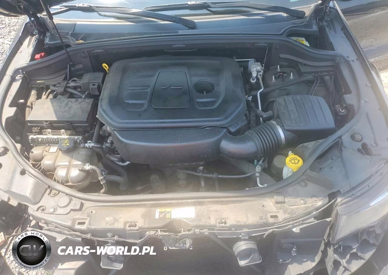 2019 Jeep Grand Cherokee Limited VIN:1C4RJFBG3KC839112 - 12